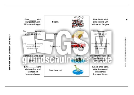 VARIO-Lesen06.pdf